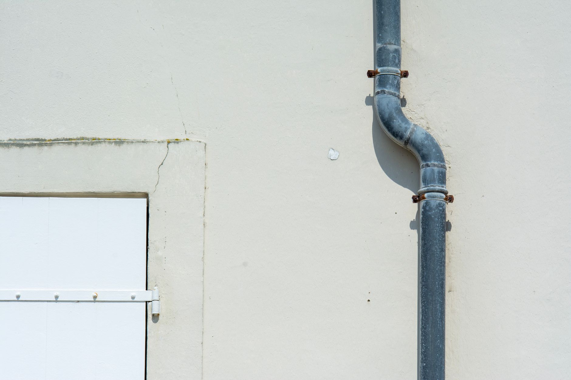 Débouchage canalisation à Mandelieu-la-Napoule
